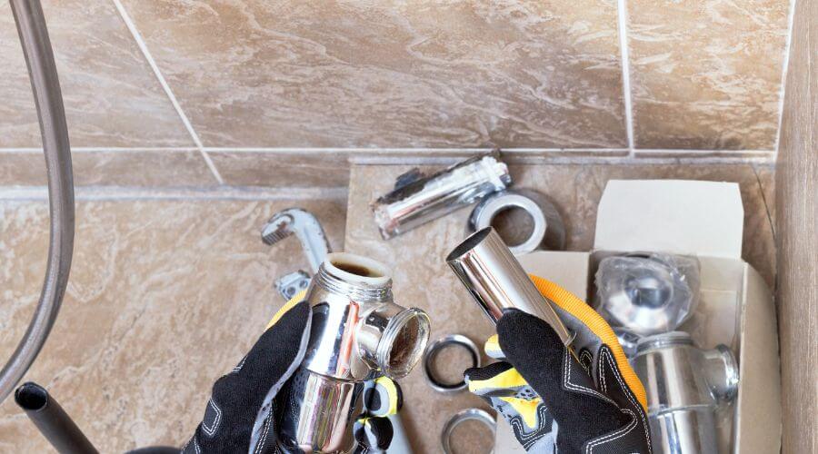 Expert Emergency Roof Repairs services in Grygla, MN